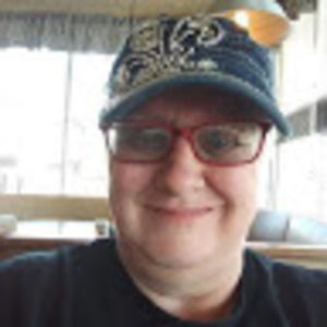 Meet your Posher, Denene